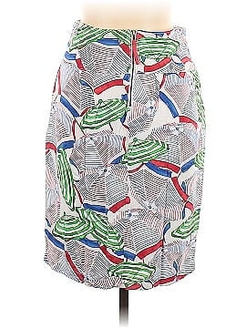 52 Conversations by Anthropologie Casual Skirt (view 2)