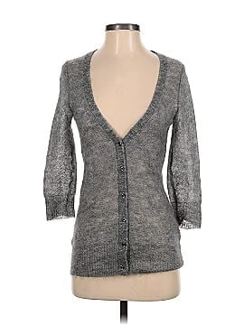 J.Crew Cardigan (view 1)