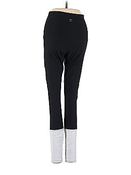 Tully Lou Active Pants (view 2)