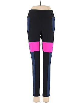 Tully Lou Active Pants (view 1)