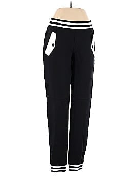 Moschino Couture Sweatpants (view 1)