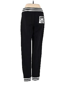 Moschino Couture Sweatpants (view 2)