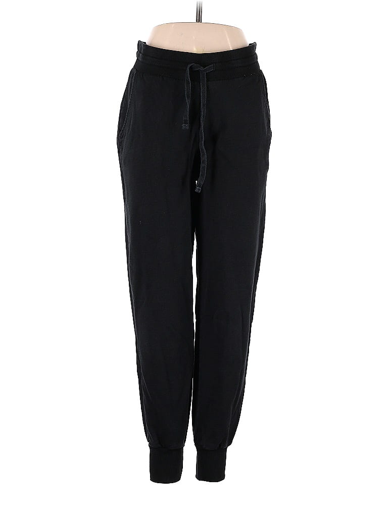 The Tan Fan Sweatpants