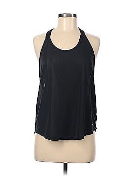 Nike Active Tank (view 1)