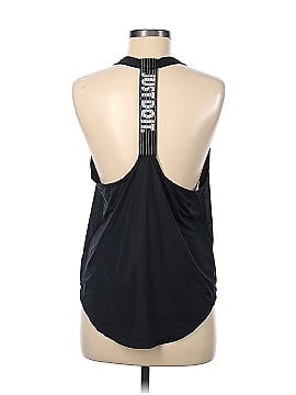 Nike Active Tank (view 2)