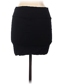 JHC Casual Skirt (view 2)