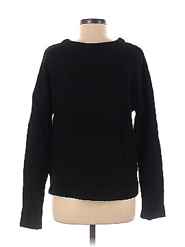 Gap Pullover Sweater (view 2)