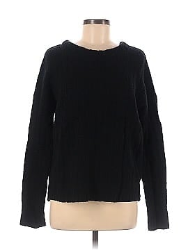 Gap Pullover Sweater (view 1)