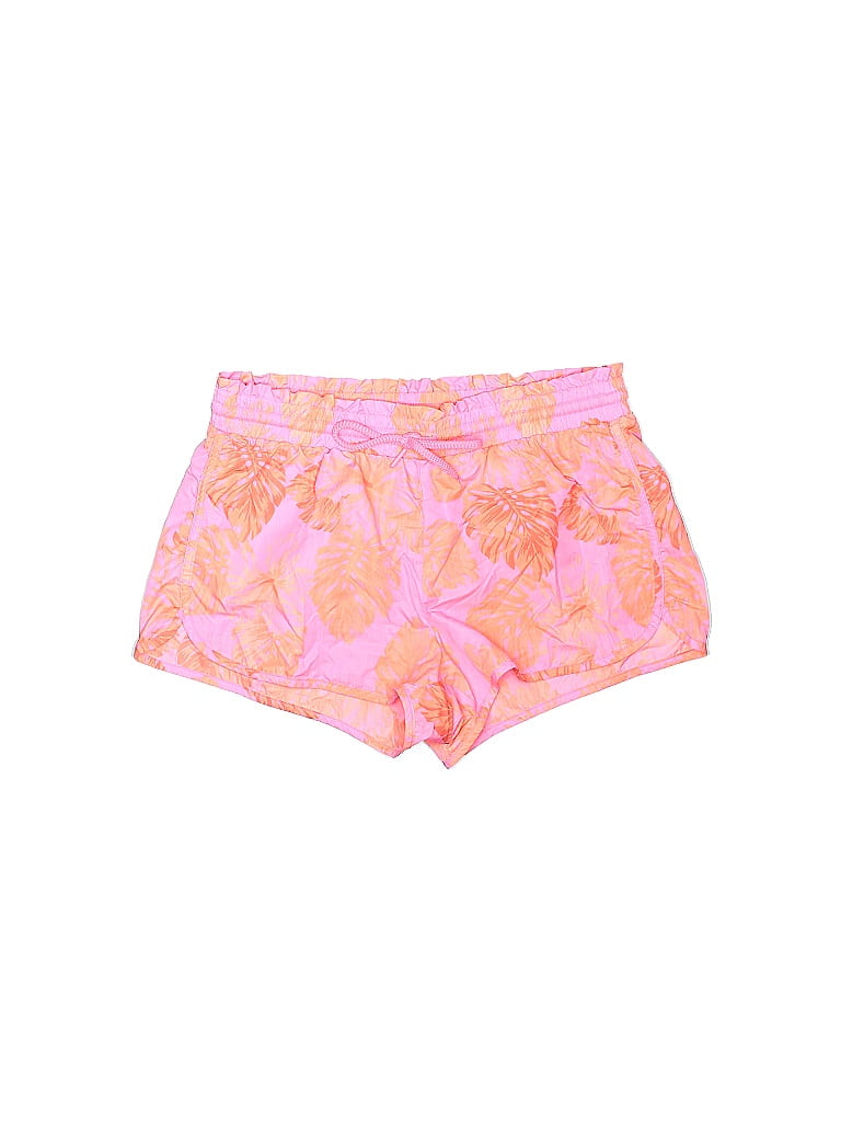 Aerie Pink Shorts Size M - 52% off | thredUP