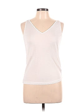 & Other Stories Tank Top (view 1)