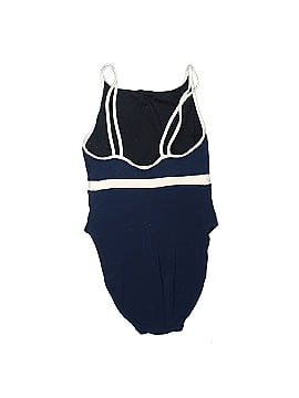 Anne Cole Collection One Piece Swimsuit (view 2)