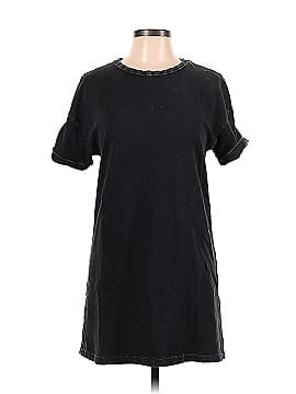 Elodie Casual Dress (view 1)