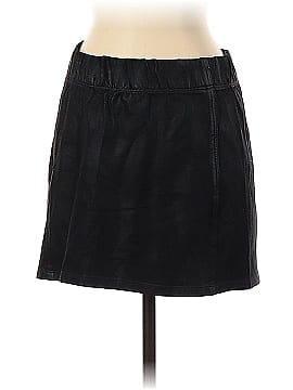 Ella Moss Formal Skirt (view 1)