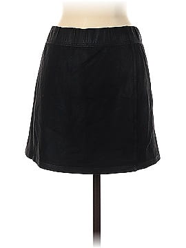 Ella Moss Formal Skirt (view 2)