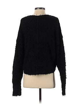 Free People Pullover Sweater (view 2)