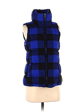 Old Navy Vest (view 1)