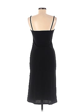 Unbranded Cocktail Dress (view 2)