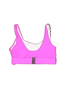 Shein Swimsuit Top (view 1)