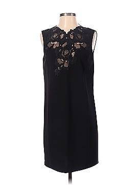 BCBGMAXAZRIA Casual Dress (view 1)