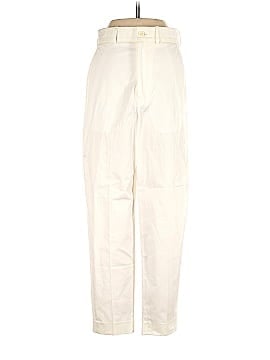 Scanlan Theodore Casual Pants (view 1)
