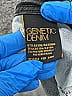 Genetic Denim Black Jeans Size 29 waist - photo 4