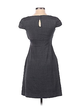 Banana Republic Casual Dress (view 2)