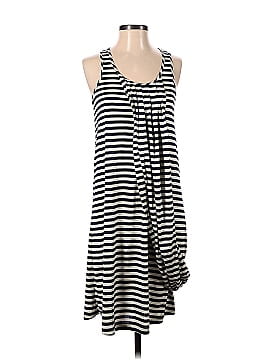 Jean Paul Gaultier for Target Casual Dress (view 1)