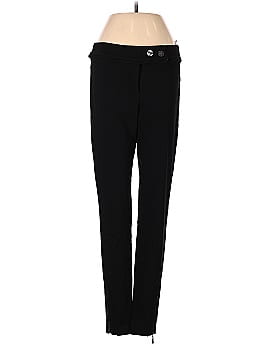 Lilly Sarti Casual Pants (view 1)