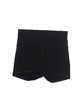 Active by Old Navy Shorts (view 1)