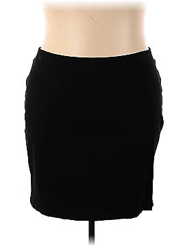 EMALINE Casual Skirt (view 1)