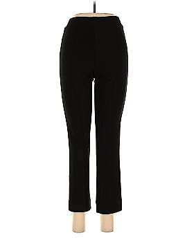 By Malene Birger Casual Pants (view 2)