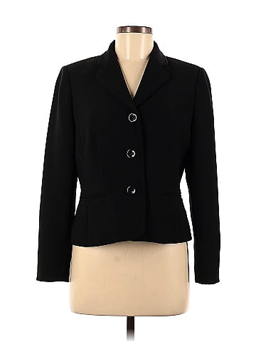 Suit Studio Blazer (view 1)