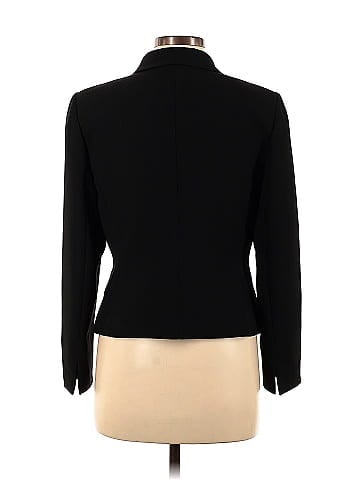 Suit Studio Blazer (view 2)