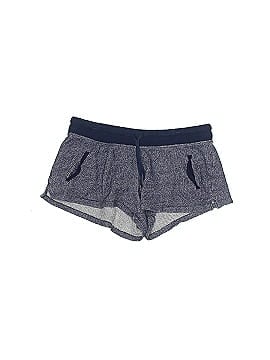 Old Navy Shorts (view 1)