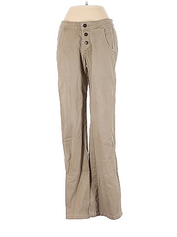 Lee Jeans (view 1)