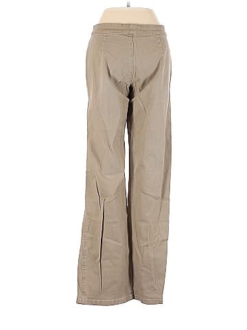 Lee Jeans (view 2)