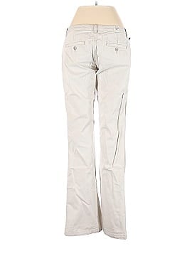 Polo Jeans Co. by Ralph Lauren Khakis (view 2)