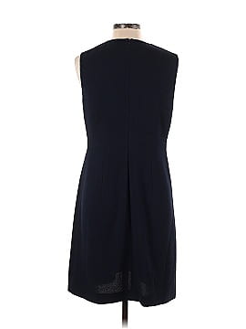 Gerard Darel Casual Dress (view 2)