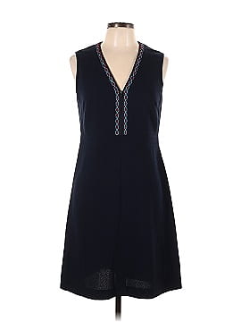 Gerard Darel Casual Dress (view 1)