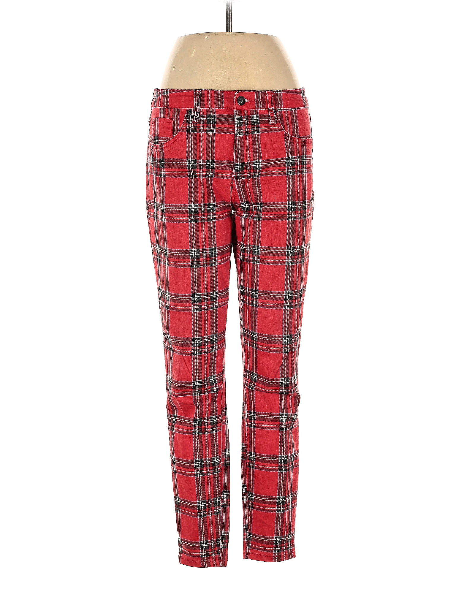 Wild Fable Casual Pants