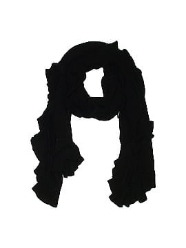 H&M Scarf (view 1)