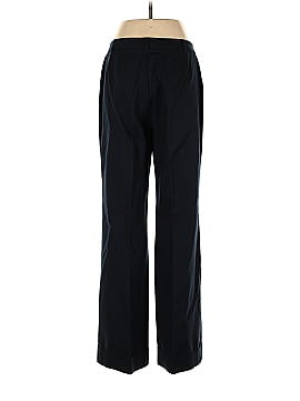 Ellen Tracy Dress Pants (view 2)