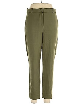 J.Crew Dress Pants (view 1)