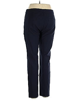 J.Crew Dress Pants (view 2)