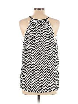 Rhyme Los Angeles Sleeveless Blouse (view 2)