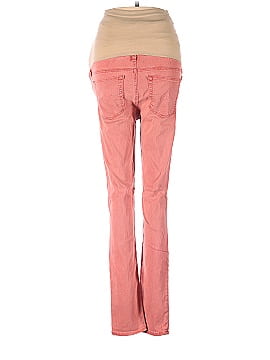 P Collection by AG Adriano Goldschmied Casual Pants (view 2)
