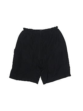 Nashbar Shorts (view 1)
