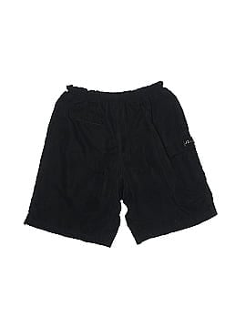 Nashbar Shorts (view 2)