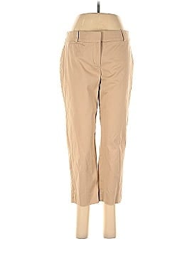 Talbots Dress Pants (view 1)