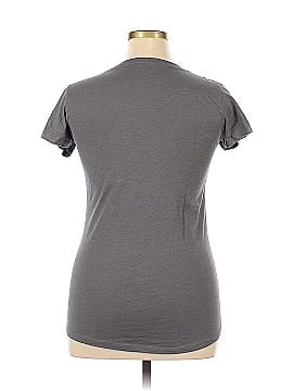 Riverdale Short Sleeve T-Shirt (view 2)